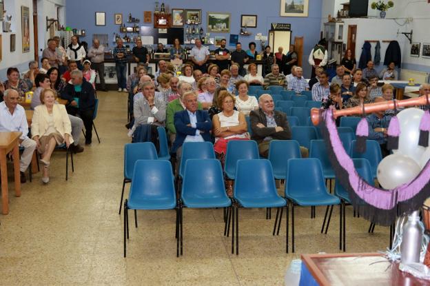 Regresan los reyes de la tonada