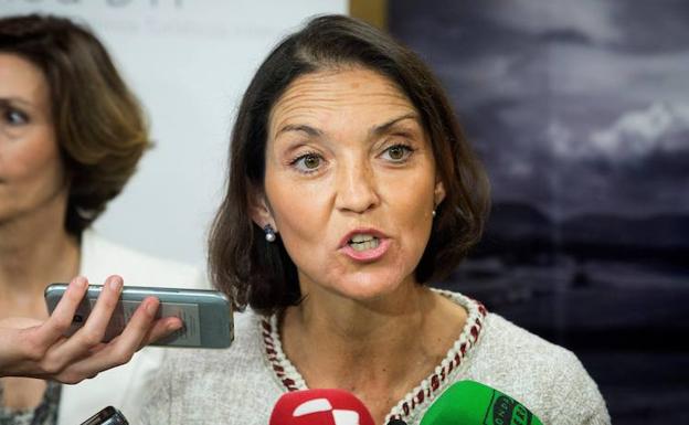 Industria muestra su sorpresa por los cierres de Alcoa y le pide alternativas