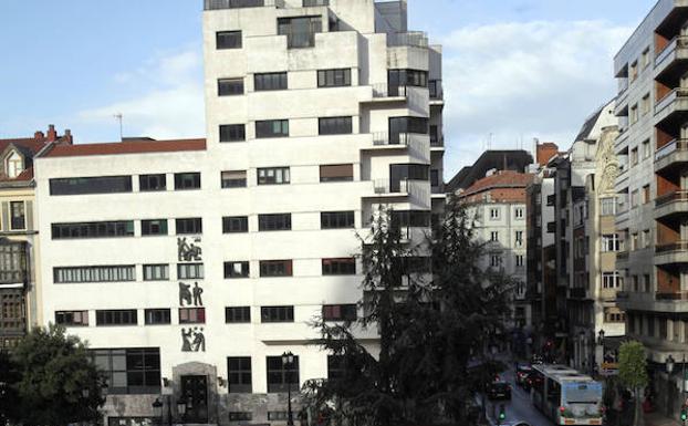El juez da la razón a los enfermeros del SAC en su reclamación por el pago de la jornada de guardia