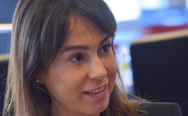 Los errores del AVE fuerzan una reordenación dentro de Adif