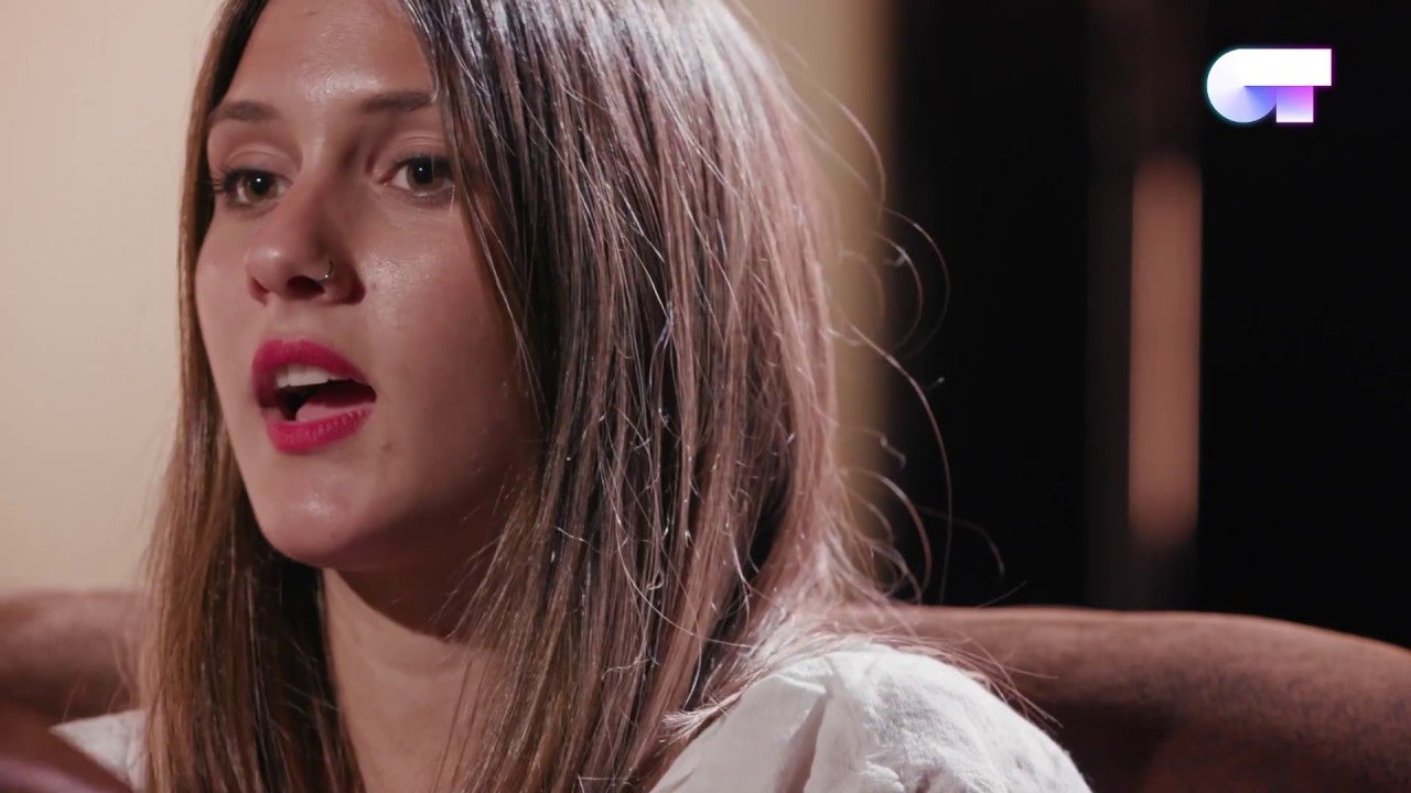 OT 2018: Críticas a la dirección por el reparto de temas