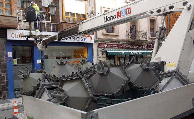 Economía recorta 25 millones de euros del presupuesto para cumplir la regla de gasto