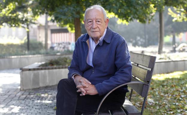 La actividad solidaria de Hermano a Hermano llega a su caso número seis mil