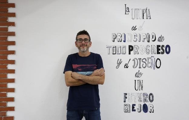 «La renta social se usó como arma arrojadiza y eso ha ido en su perjuicio»