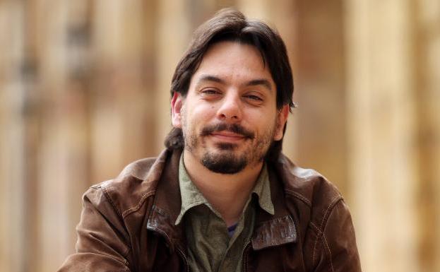 «El Campo de San Francisco es la pieza central de la transformación de la ciudad»