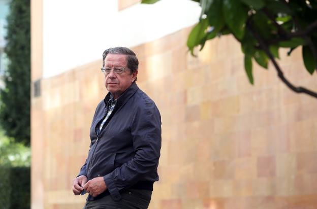 «Los 32 millones por La Vega no se corresponden con la realidad»