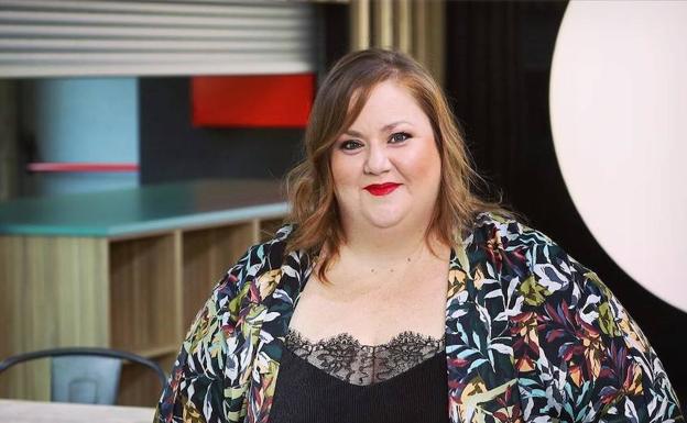 OT 2018: Confirmado el despido de Itziar Castro como profesora de interpretación