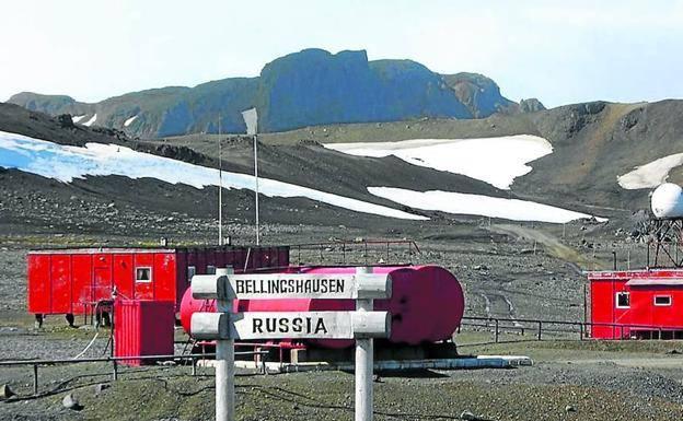 Le apuñalan en el pecho por hacer 'spoiler'