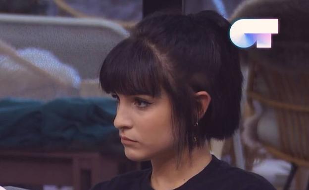 OT 2018 | Los concursantes ya saben dónde firmarán discos