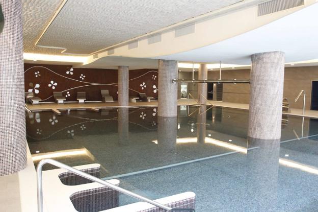 'Operación Hulla': La constructora certificó gastos que «no coincidieron con lo ejecutado»