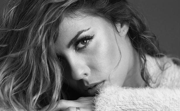 Miriam Rodríguez (OT 2017): su primer disco, 'Cicatrices', en 10 claves