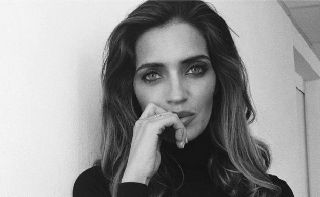 Sara Carbonero nos da las claves para combatir la ola de frío