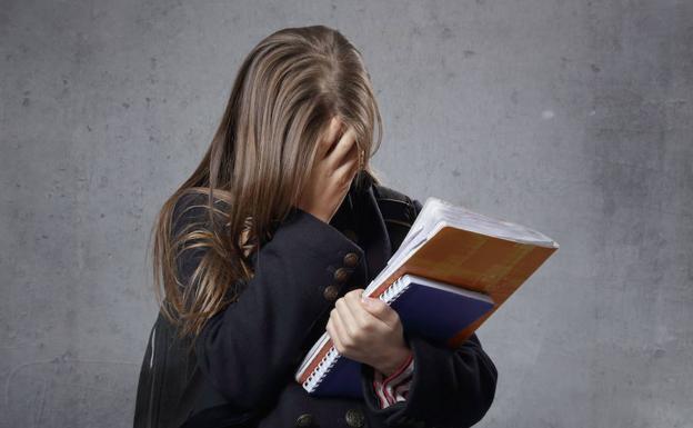 Cómo prevenir la violencia en las parejas adolescentes