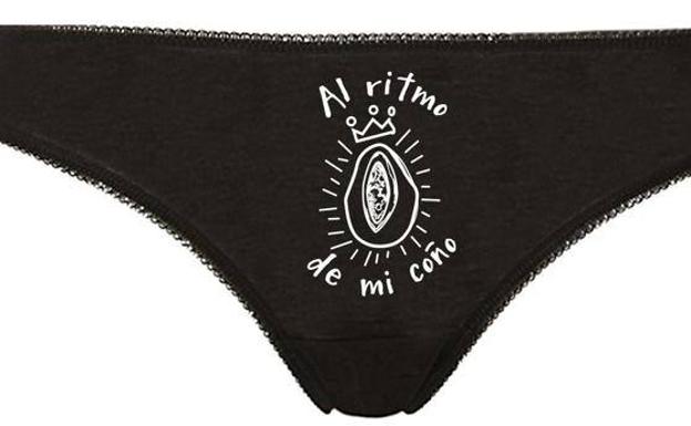 El Ayuntamiento de Palma organiza una «chocho charla» bajo el lema «Empoderándonos desde nuestros coños»