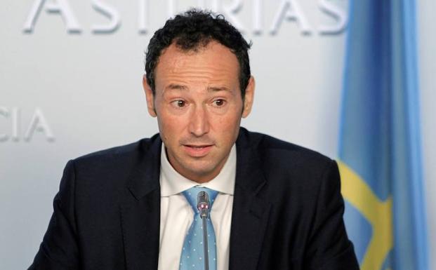 El Principado descarta reducir o eliminar el impuesto de Actos Jurídicos tras la sentencia de las hipotecas