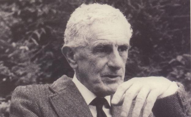 El Museo Casa Natal de Jovellanos defiende su trabajo con Aurelio Suárez