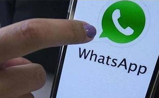 El cambio que llega a los grupos de WhatsApp