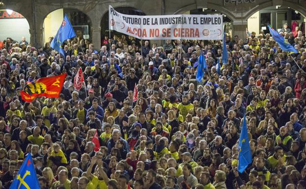 La nueva subasta eléctrica tendrá lugar del 10 al 14 de diciembre