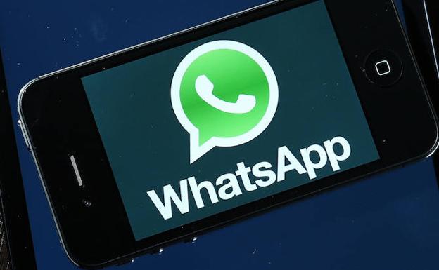 WhatsApp borrará hoy tus mensajes y fotos antiguas