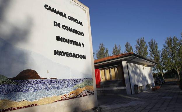 Oficina NowOn: el canal de captación, dinamización y tutelaje de la gestión de empresas
