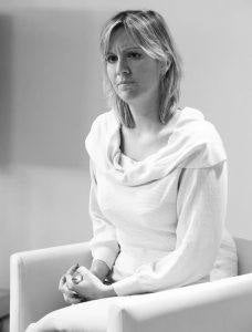 ¿Los insultos van en el sueldo?