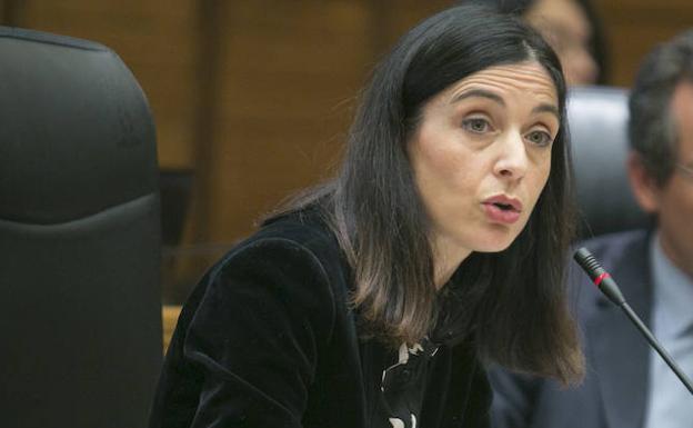 Gijón no abonará parte de la multa que la UE ha impuesto a España por la falta de saneamiento en la zona este