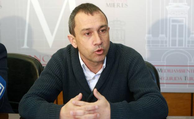 IU constata la disposición del Gobierno asturiano a subir el impuesto de las hipotecas