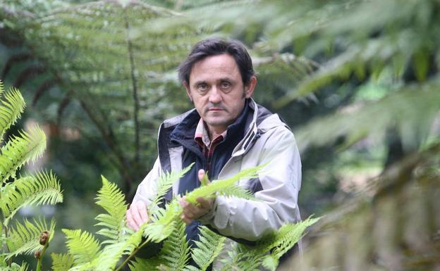 El juez considera que Divertia no vulneró el honor de Álvaro Bueno en el Botánico