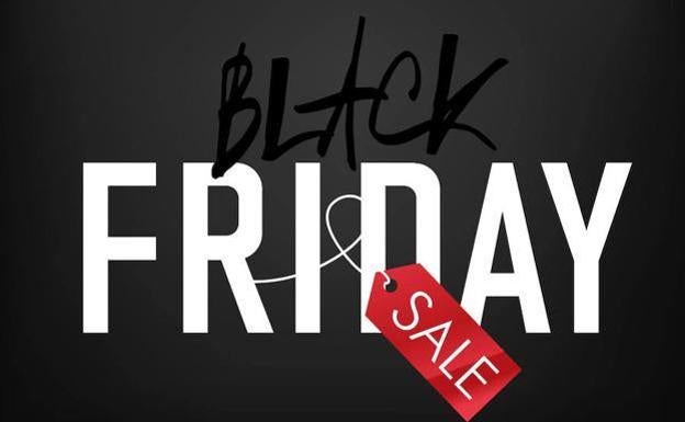 Estos son los consejos del Principado de Asturias para el Black Friday