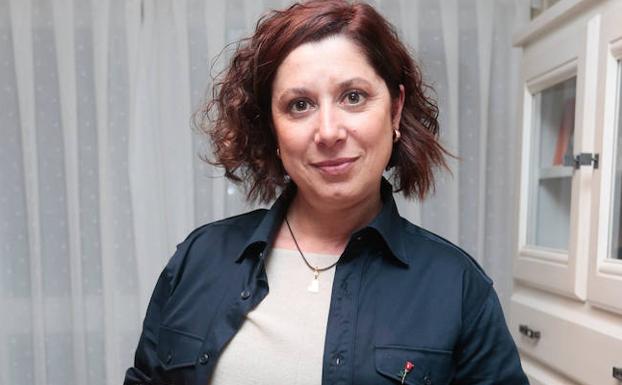 Carmen Eva Pérez renuncia a la portavocía adjunta del PSOE en la Junta por discrepancias con la dirección del grupo