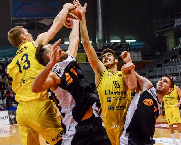 Triunfo de carácter en casa del Lleida