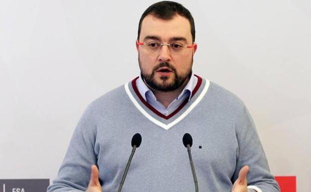 El CIS otorga una amplia victoria al PSOE en Asturias en unas generales y orilla a Vox