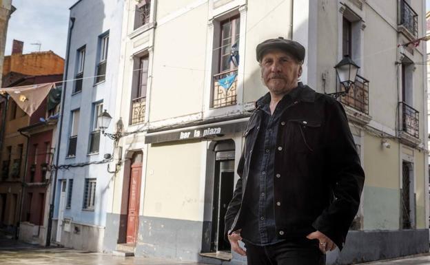 La Plaza recurre a los clásicos