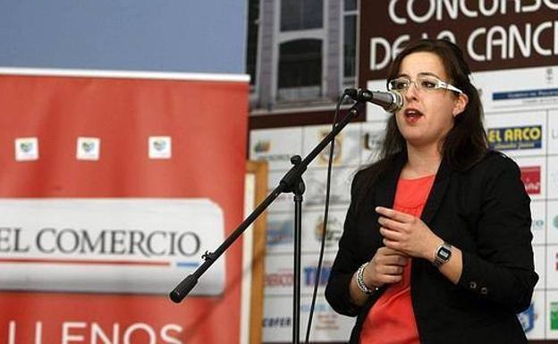 Directo: La Tonada en La Nueva