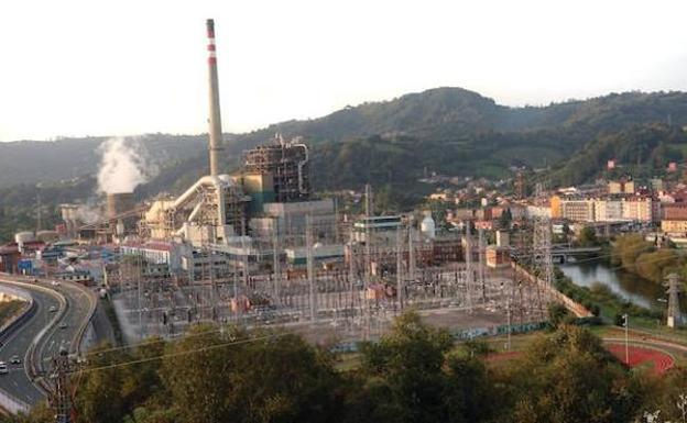 Aprobados los 12,9 millones para empleo en las zonas mineras