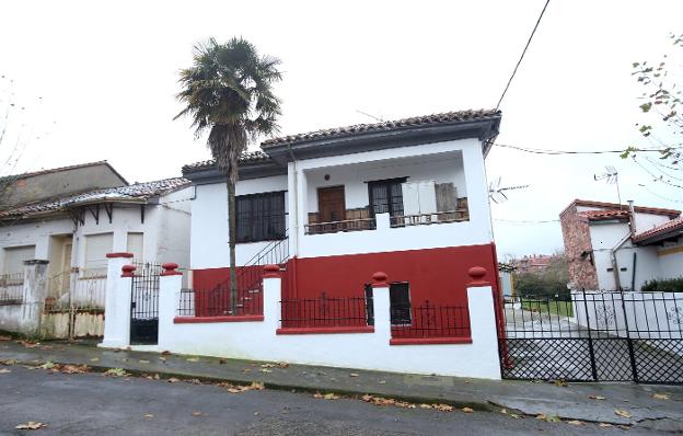 «La convicencia es con los toxicómanos es pacífica», dice Cáritas del CEA