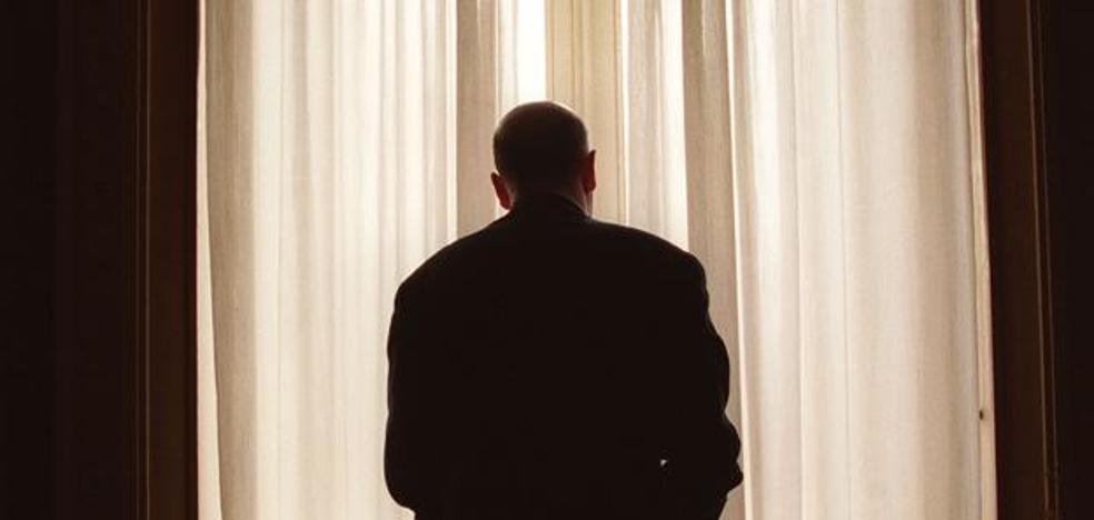 Ansiedad y depresión, segunda causa de baja laboral en Asturias