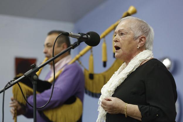 Disputada eliminatoria en La Nueva