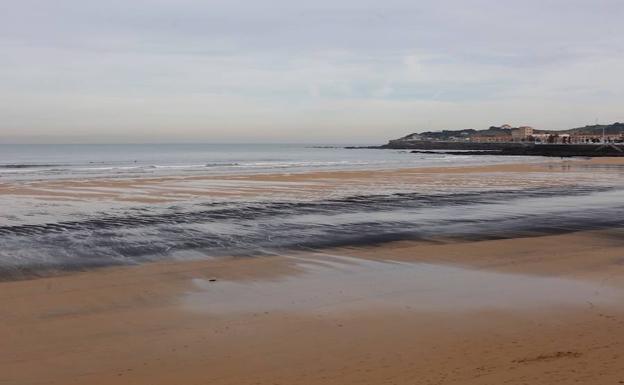 Opiniones divididas sobre la procedencia del carbón en San Lorenzo