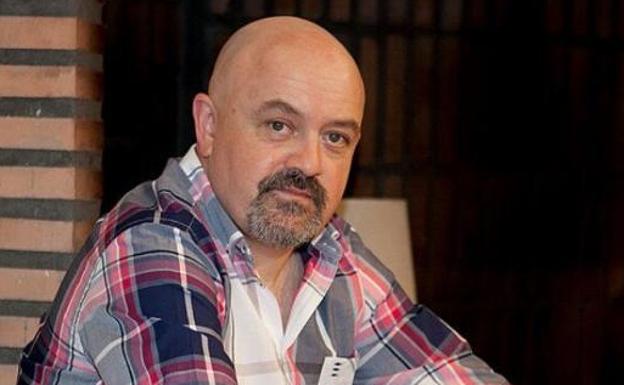 «Los insumisos nos sentimos un poco derrotados, aunque hubo una victoria»