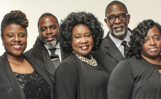 ¿Qué hacer este sábado en Asturias?