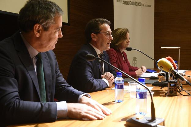 La piedra en seco asturiana, patrimonio cultural de la humanidad por la Unesco