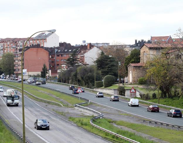«El plan de Bulevar no puede tener deficiencias técnicas y legales; eso lo hacía Gabino»