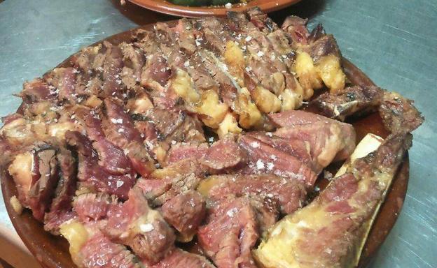 Aplausos a este restaurante por el 'zasca' a la crítica de un cliente en TripAdvisor