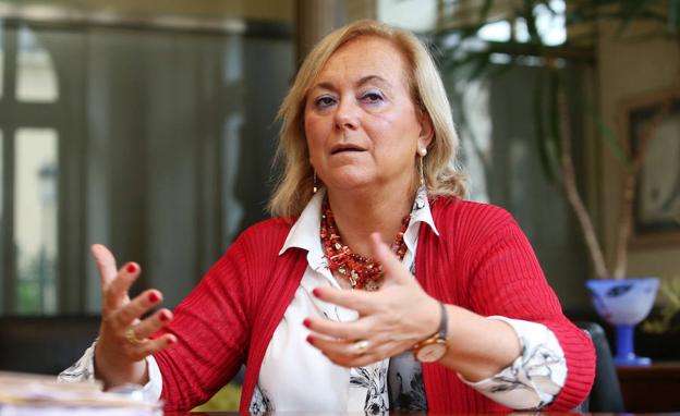 El PP presenta una enmienda a la totalidad y 92 parciales a unos presupuestos que «dejan a Asturias como un páramo»