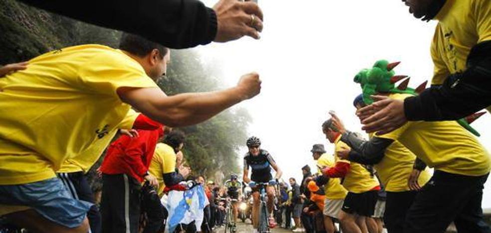 Asturias marcará diferencias