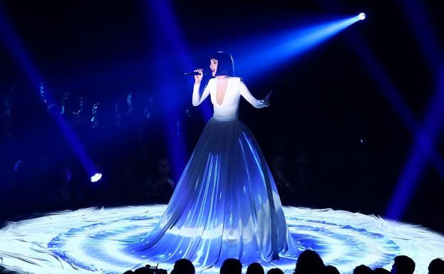 'OT 2018' vuelve a estar acusado de «favoritismo» en su gala final