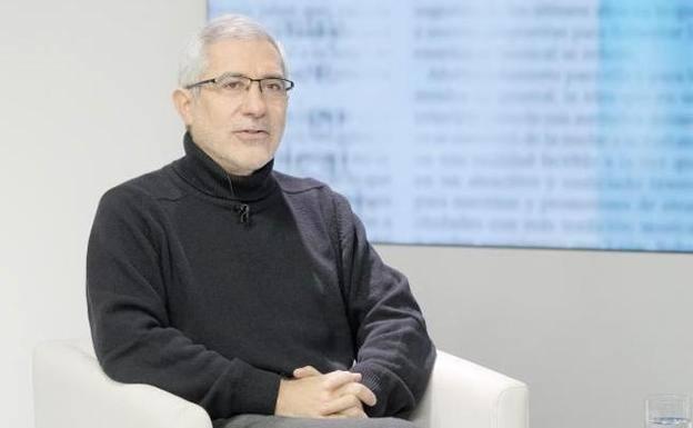 El sector afín a Alberto Garzón en Asturias exige la dimisión de Gaspar Llamazares