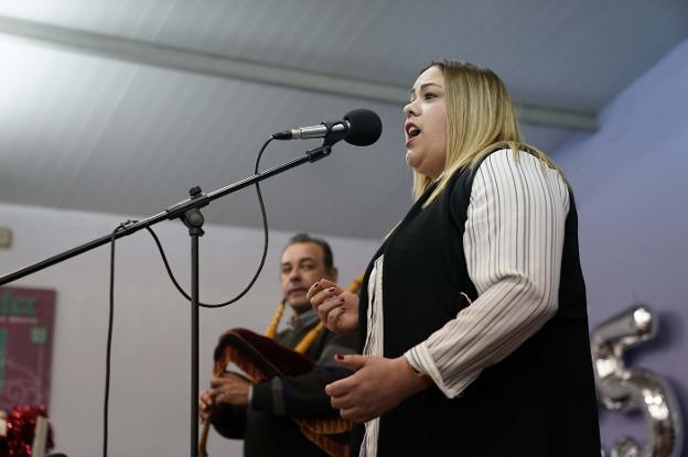 Maratoniana última eliminatoria en La Nueva