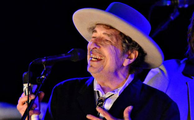 ¿Dónde y cuándo comprar las entradas para el concierto de Bob Dylan en Gijón?